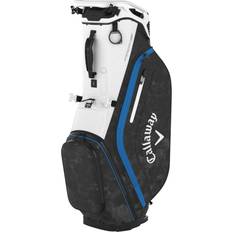 Callaway Fairway 14