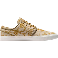 Nike SB Zoom Janoski OG+ Premium - Sesame/Bronzine/Sail/Flat Gold