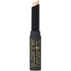 Eye Primers SUZANNE Organics Eye Primer 0.07 oz