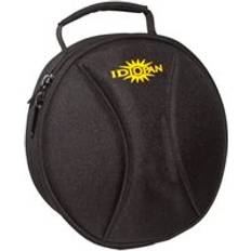 Idiopan Lunabell 8" Padded Tongue Drum Gig Bag