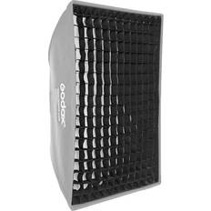 Godox 50x70cm Grid voor Softbox SB USW5070/SB FS5070 Softbox Reflektor
