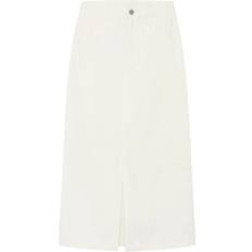 Grunt Kjolar Grunt Ella Skirt XL/16Y fepojkar Kjolar