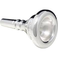 Garibaldi Classical Sousaphone Medium Deep Cup Mouthpiece GAR-EMK