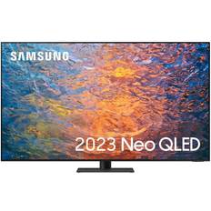 Qn95c neo qled Samsung QE65QN95C