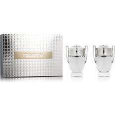 Rabanne Herrar Invictus EDT 50ml