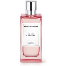 Fragrances Angel Schlesser Eaux D&#39;UN Instant citrusy magnolia eau toilette 150ml