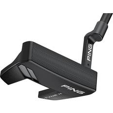 Ping Golfschläger Ping 2024 Tyne H Putter, Right