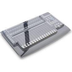 Studio Equipment Decksaver Cover for PreSonus Faderport 16