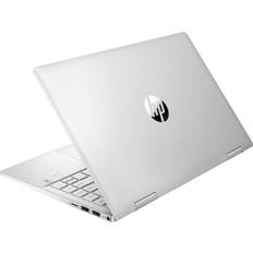 HP Pavilion Laptops Hewlett Packard Pavilion x360 14-ek1006no 14" i7-13