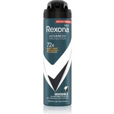 Rexona Men Advanced Protection Inga 150 ml 150ml