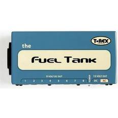 FuelTank Classic Power Distributor