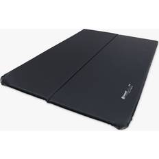 Outwell Sleepin Double 3cm Camping Mat