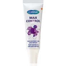 Corega Max Control Fixing Cream 40.0g
