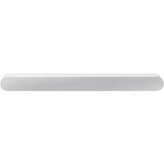 Automatisk lydkalibrering Soundbars & Hjemmebiografpakker Samsung HW-S67B White