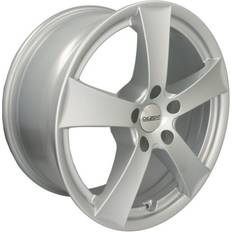 Dezent Jantes de voiture Dezent Jante Alu 17 TX 5x112 8J ET45