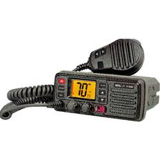 1852 Marine 1852 VHF Radio VT509M med GPS/DSC
