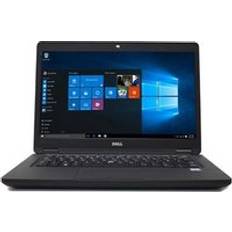 Dell PREMIUM REFURBISHED Latitude 5490 Core i5-8250U