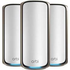 Netgear Orbi 970 3er Pack