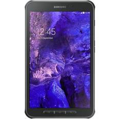 Samsung Tablets on sale Samsung Galaxy Tab Active 16GB