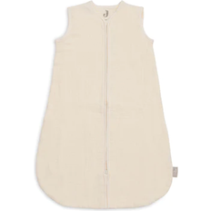 Jollein Sovpåse Nyfödd Muslin Oatmeal