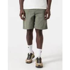 Carhartt WIP Men's Flint Shorts Yfgd Park 35/34/32 yfgd park