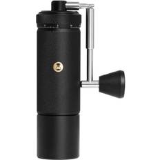 coffee grinder Chestnut S3 Black
