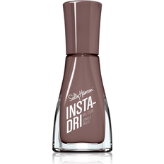 Sally hansen insta dri Sally Hansen Insta Dri #193 Slick Slate 9.2ml
