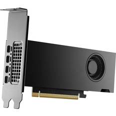 Nvidia RTX 2000 Ada 16 GB Graphics Card