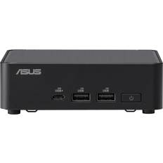 ASUS NUC 14 Pro Slim Kit