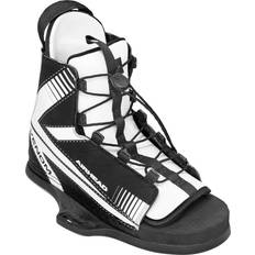 Wakeboarding Airhead VENOM Wakeboard Binding AHB-21