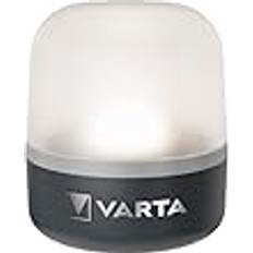 Varta Ladere Batterier & Ladere Varta Dynamo Laterne