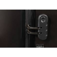 Borg Living kuffert Hardcase kuffert