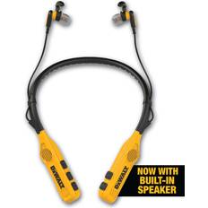 Pro Max Neckband Earphones DXMA1902093