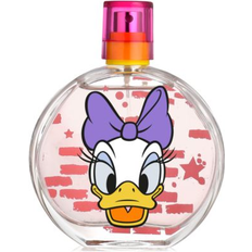 Fragrances Disney Duck Eau de Toilette, No Color 3.40 oz