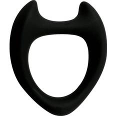 Sexleksaker Woomy Penisring Toro