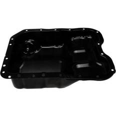 Dorman Engine Parts Dorman 264-589 Engine Oil Pan