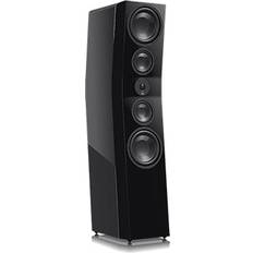 SVS Ultra Evolution Pinnacle