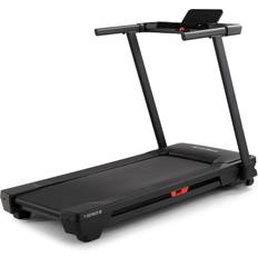 Treadmills NordicTrack T Series: Perfect Treadmills for Home Use, Walking or Running Treadmill with Incline, Bluetooth Enabled, 300 lbs User Capacity