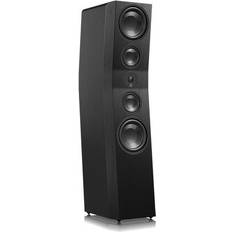 SVS Gulvhøjtalere SVS Ultra Evolution Pinnacle