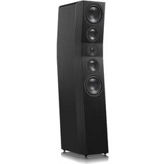 SVS Golvhögtalare SVS Ultra Evolution Titan Speaker 5 Years