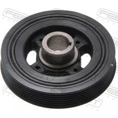 V-Belts Febest Belt Pulley Crankshaft SBDS-D30