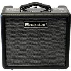 Amplificateurs d'Instrument Blackstar HT-1R-MKIII Combo à lampes