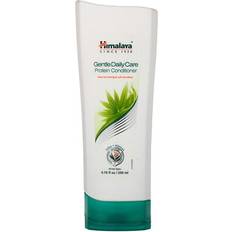 Gentle Daily Care Protein Conditioner, All Hair Types, 6.76