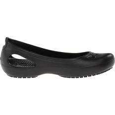 Crocs 40 Chaussures basses Crocs Kadee - Black