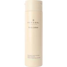 Hudpleje Rønsbøl Rønsbøl Body Lotion 250ml