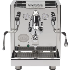 ECM Elektronika II Profi