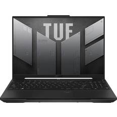 AMD Ryzen 7 Laptops ASUS TUF Gaming A16 Advantage Edition FA617NS-N3002W