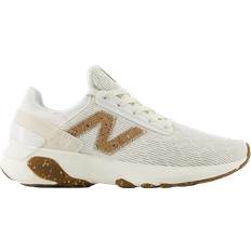 New balance fresh foam New Balance Fresh Foam X 1440 W - Sea Salt/Cork