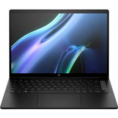 5G Laptops HP Dragonfly Pro One 889T2AA