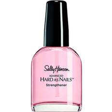 Sally Hansen Hard As Nails Advanced Strengthener 13.3ml